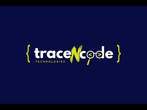 TraceNcode Technologies - Odoo | Django | Python | Android | iOS | ERP Development