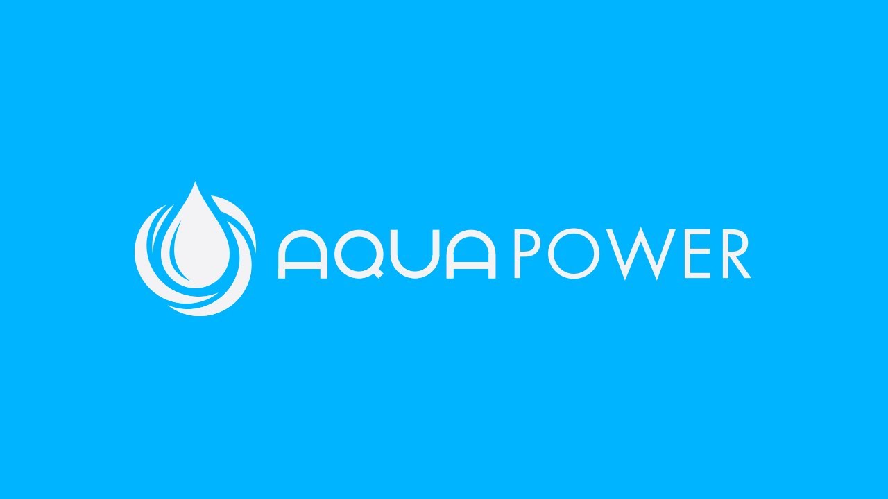 Water power 1. Аква Пауэр. Мастер Аква Пауэр. Аква Пауэр Герус групп. Magnesium от Power System.