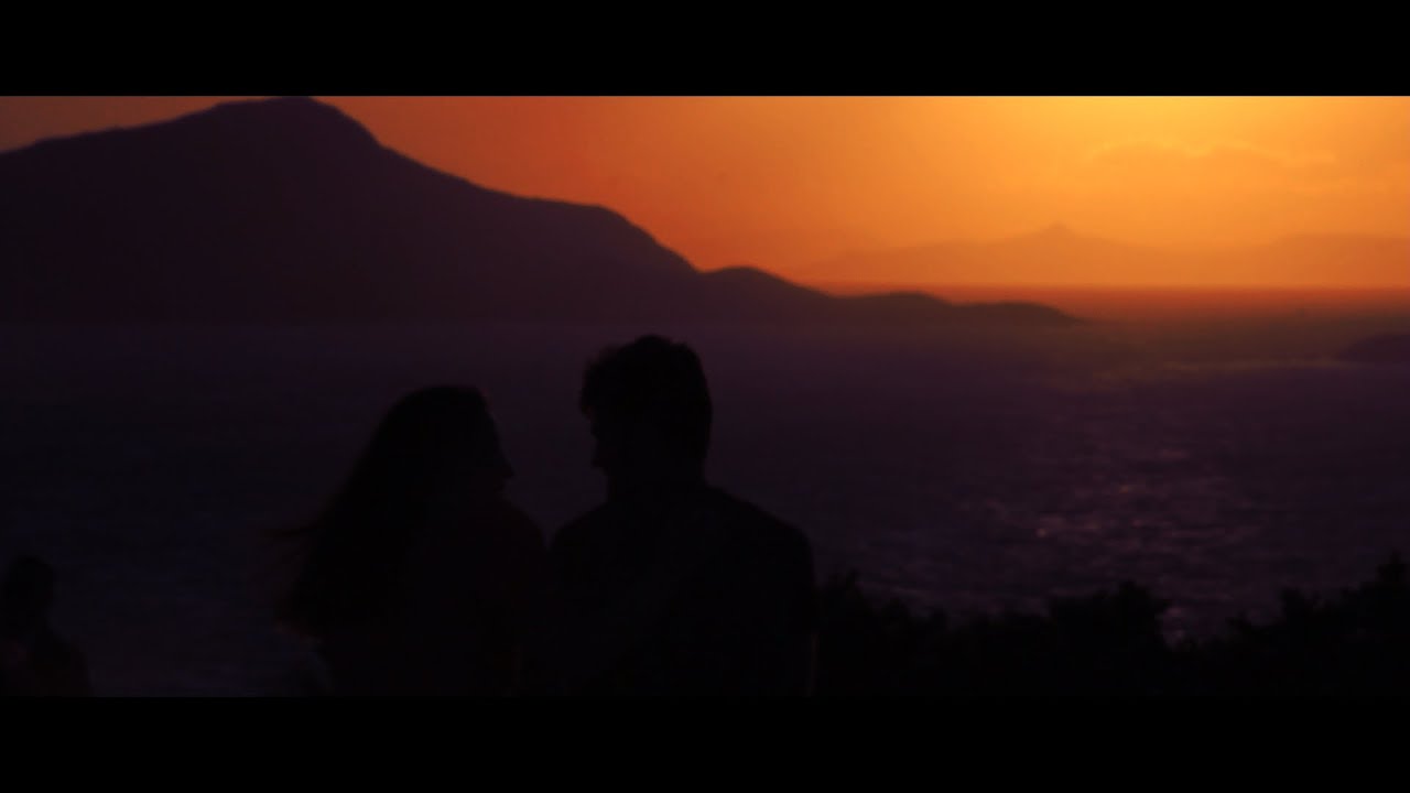 q garage rooftop / grateful dead goin’ down the road feeling bad