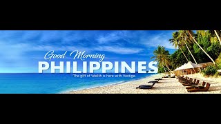 Vestige Business in the Philippines....An Open opportunity.... screenshot 5
