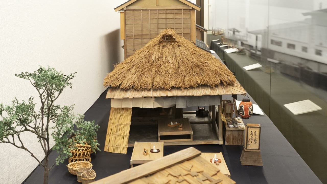 maxresdefault.jpg?sqp=-