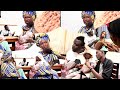 PENZI LIMEVUJA KISA MSHANGAZI TAJIRI PART 1 