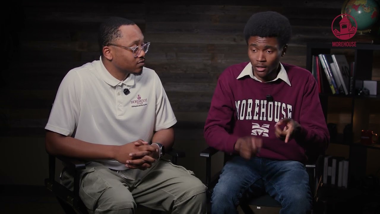 Tiger Chat: Creating Your Student ID