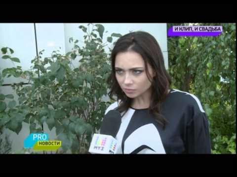 Желідегі жалаңаш және мас суреттері