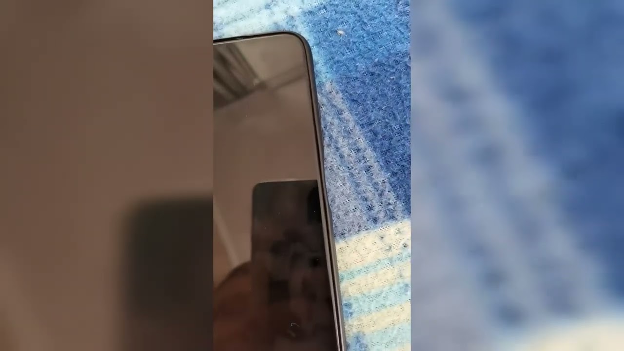 Срочно! ⚡️ Супер новейшая схема развода мошенников!