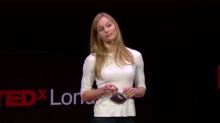 Can we engineer the end of ageing? | Daisy Robinton | TEDxLondonSalon