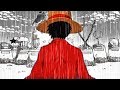 LES PROCHAINES MORTS DE LA GRANDE GUERRE FINALE DE ONE PIECE - One Piece Thorie