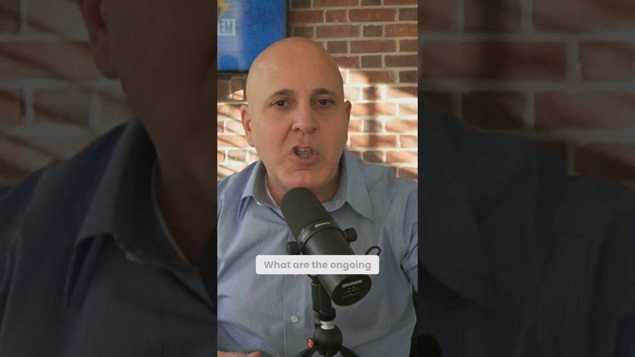 Почему существует законодательство о франчайзинге и как документ о раскрытии информации о франчай...