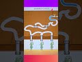 best funny cool game ever played #shorts #trickshorts #game #gamer