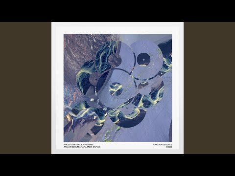 Velika (atalkingdrum & Tayu Remix)