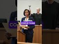 She Exposed $4 Billion Fraud and Became a Target