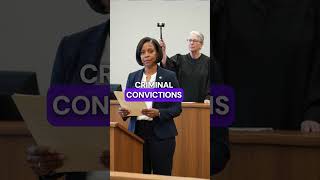 She Exposed $4 Billion Fraud and Became a Target