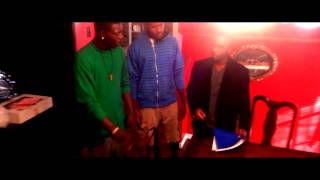 First 48 - Young Quarter Key Featuring Vick B Sed Locc