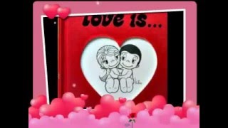 Avraam Russo Daleko Daleko