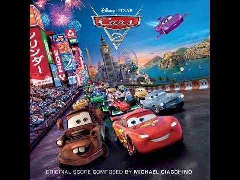 Robbie Williams: Collision Of Worlds Ft. Brad Paisley (Audio)