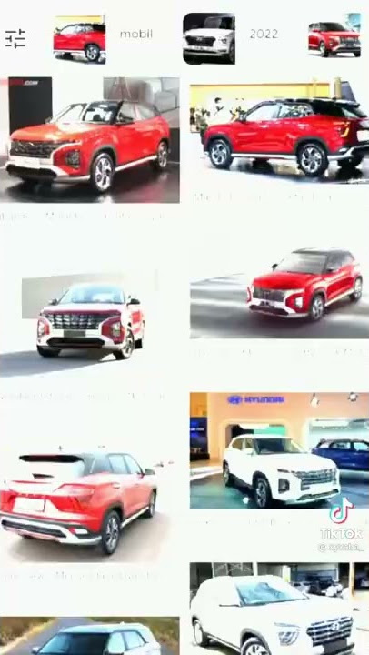 RATU SOFYA new car at the age of 18. #ratusofya
