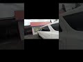 Dodge Durango 2011 2024 #short #shortvideo #shortvideoviral #shortsfeed #shorts