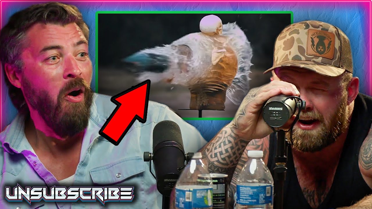 РАБОТАЮТ ли публичные казни?