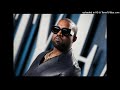 (FREE) KANYE WEST Type Beat - "AMBITIONS" (prod. CASTROL)