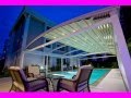 Wooden Pergola Designs Pictures Wooden Pergola Designs Pictures