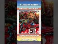 Get Your Own Custom Motocross Edit! #motocross #sport #promotocross