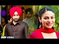 Kite Ni. Tera Rutba Song (Official Video) Satinder Sartaj |kite ni tera rutba ghatda full video song