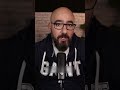ليه العلاقات بتفشل رغم إن في حب