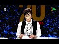 🔴DIRECT | JT DU 23 AVRIL 2026