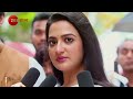 MITTIR BARI | কে জিতবে এই কেস? ধ্রুব না জোনাকি?