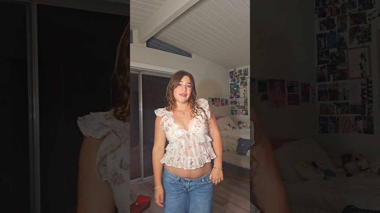 dinner! #summer #ootd #outfit #fashion #dinner #food #fancy #lipsyncs #short #shorts #viral #fyp