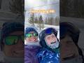 Family Fun at Fraser Colorado | Must Visit #familyadventures #winterpark #colorado