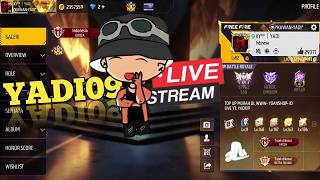 mabar free fire #freefire #ff