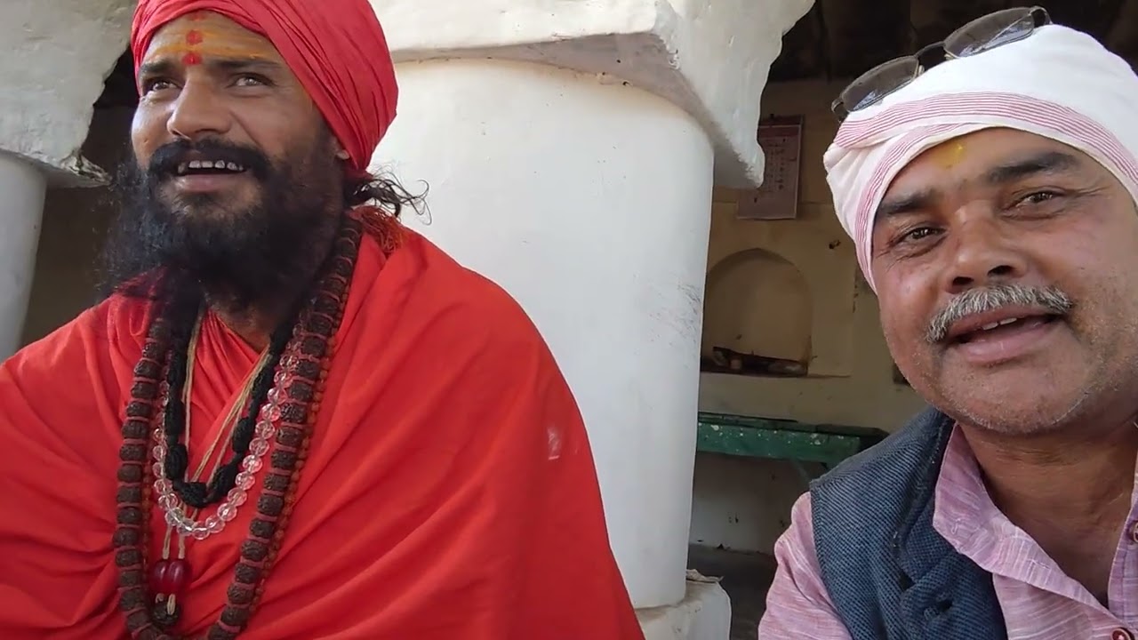 भजन #किस# बात #की# चिंता है# किस# बात #का# रोना है#