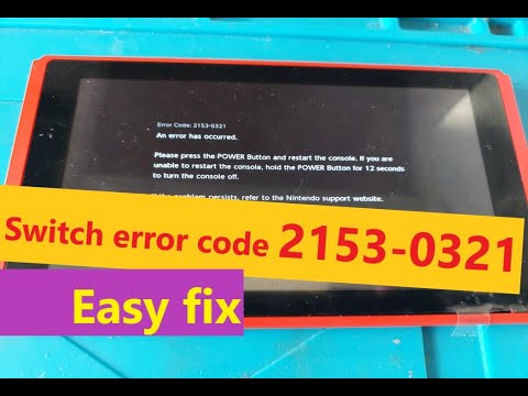 Time reset 3分で顔の悩みすべてを「なかったこと」に 手ぶらで解錠】SwitchBot 顔認証パッドレビュー！本当に便利