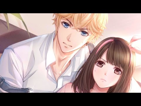 【周棋洛】【訊息】深夜話題。洛洛判咖啡有罪你要笑死我😂😂😂