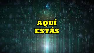 PISTA Way Maker (G) Priscilla Bueno - Way Maker (feat Centro de Vida Cristiana Band)
