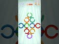 Tidy Master – Level 8 Gameplay | Satisfying Cleaning Game