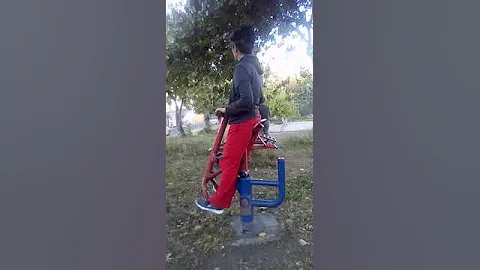 24 de febrero de 2020