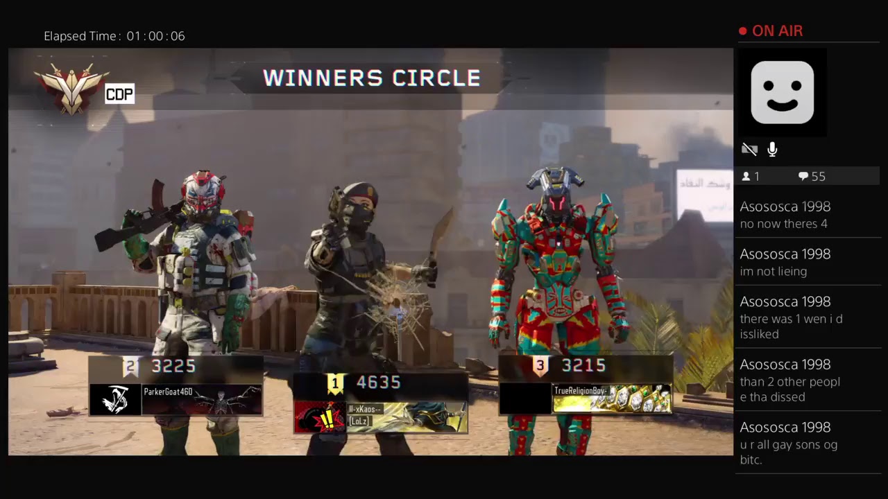 COD Black Ops IIl Online video phone beyonce mp3