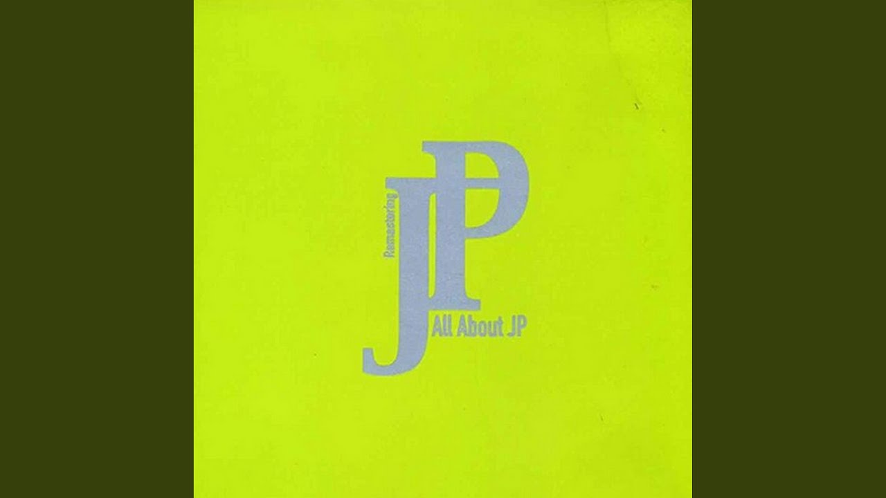 Believe it or not (믿을진 모르겠지만)