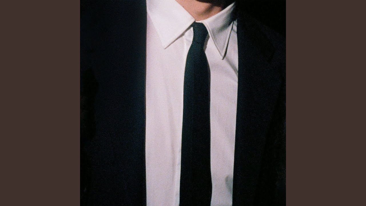 Mira Open Up en YouTube Mira Open Up en YouTube