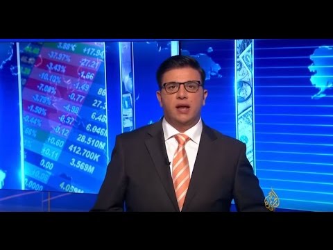 اقتصاد المنتصف 27/8/2016