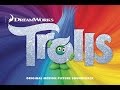 Ariana grande  they dont know  from dreamworks animations trolls