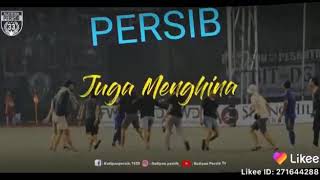 Download Lagu Lagu persib bandung 2020 Download Lagu Lagu persib bandung 2020
