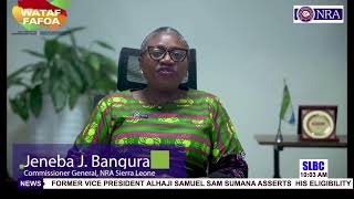SLBC TV LIVE screenshot 1