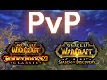 Cata/SoD PvP! | Boomkin