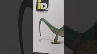 Теплові насоси IDM. Повна інтеграція в KNX чи Larnitech #iqdim #idm #smarthome #smarthouse