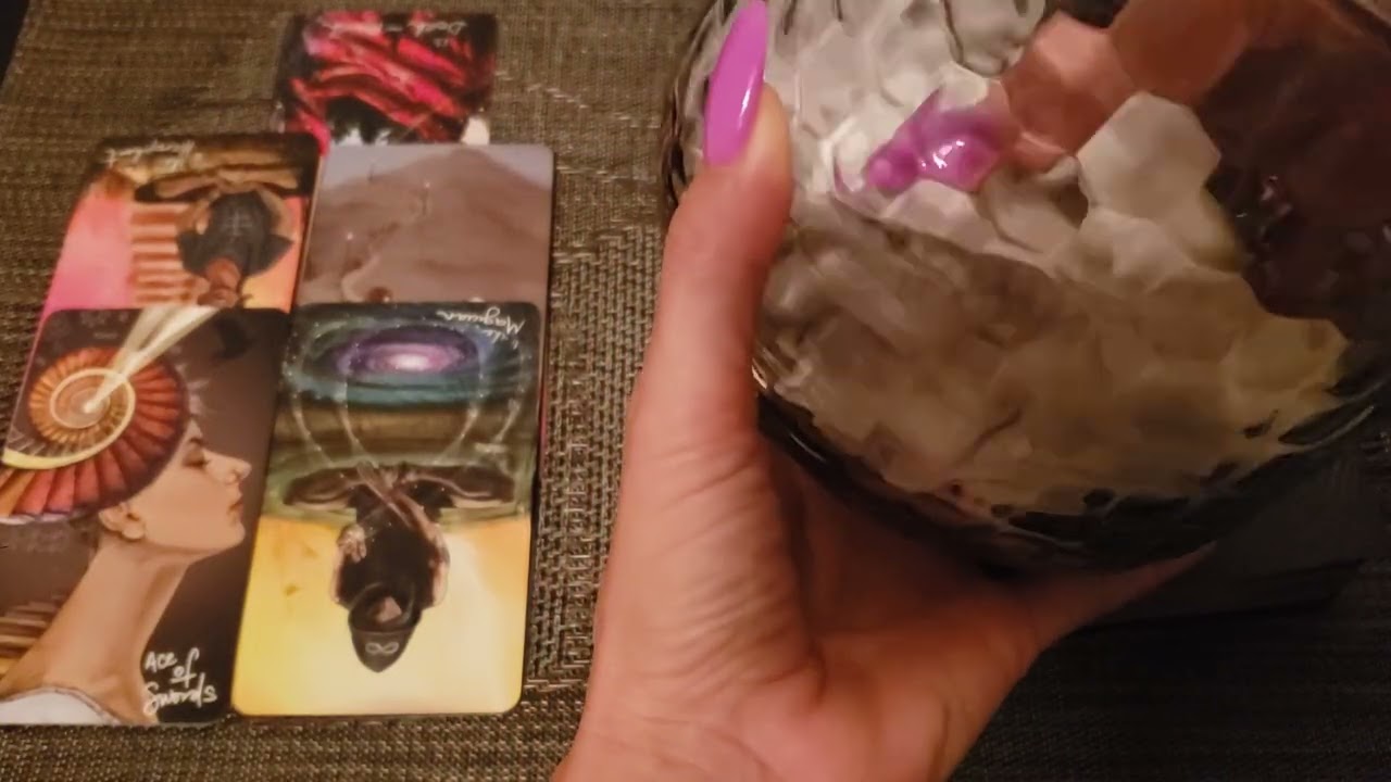 💙 Le souffle coupé - Renversé parce que vous brillez - On aime faire tomber les autres - Appel