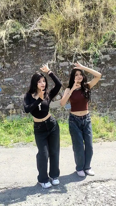 Zaalima {mouni Roy} Dystinct #zaalima #dystinct #newtrendingsong #ytshorts #shorts #mouniroy