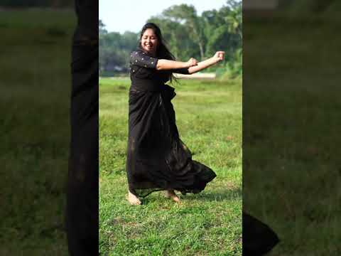 thaai-kelavi-|-dance-video|-dhanush|anirudh-|-thiruchitrambam|-sunpictures-|pooja-vijay
